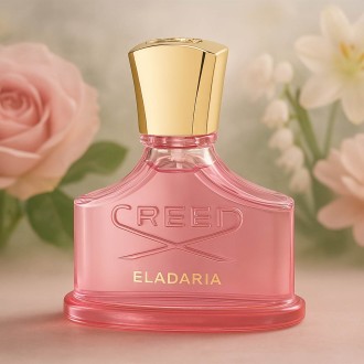 Creed Eladaria Eau De Parfum 30 ml kvepalai moterims