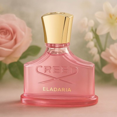 Creed Eladaria Eau De Parfum 30 ml kvepalai moterims