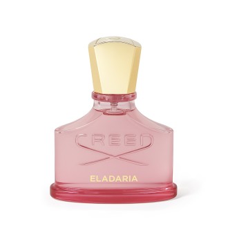 Creed Eladaria Eau De Parfum 30 ml (woman) 2
