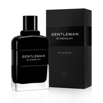 Givenchy Gentleman Eau De Parfum - unpacked 100 ml (man)