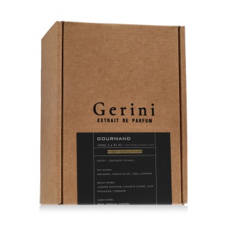 Gerini Gourmand Extrait de parfum 100 ml kvepalai unisex