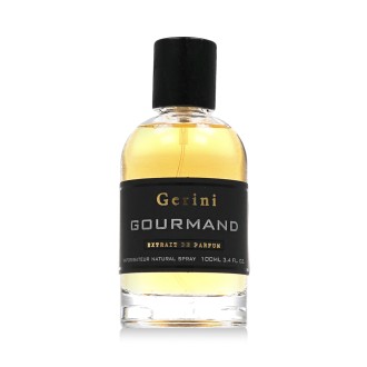 Gerini Gourmand Extrait de parfum 100 ml kvepalai unisex 2