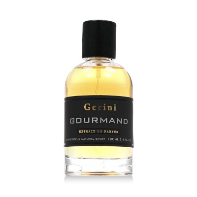 Gerini Gourmand Extrait de parfum 100 ml kvepalai unisex