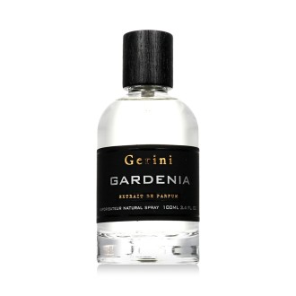 Gerini Gardenia Extrait de parfum 100 ml (unisex) 2