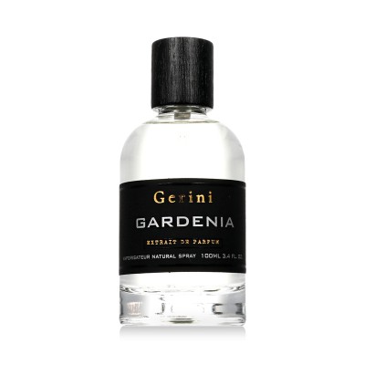 Gerini Gardenia Extrait de parfum 100 ml kvepalai unisex