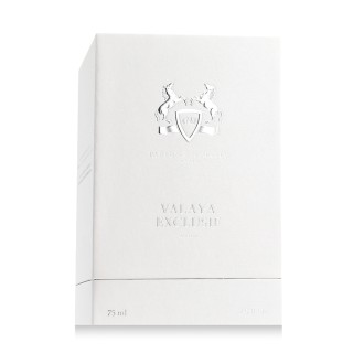 Parfums de Marly Valaya Exclusif Parfum UNISEX 75 ml kvepalai unisex