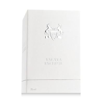 Parfums de Marly Valaya Exclusif Parfum UNISEX 75 ml kvepalai unisex