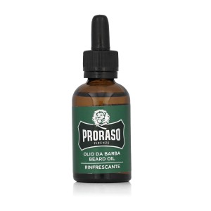 Proraso Refreshing Beard Oil 30 ml 2