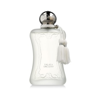 Parfums de Marly Valaya Exclusif Parfum UNISEX 75 ml (unisex) 2