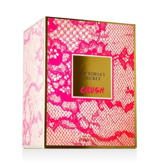 Victoria's Secret Crush Eau De Parfum 100 ml (woman)