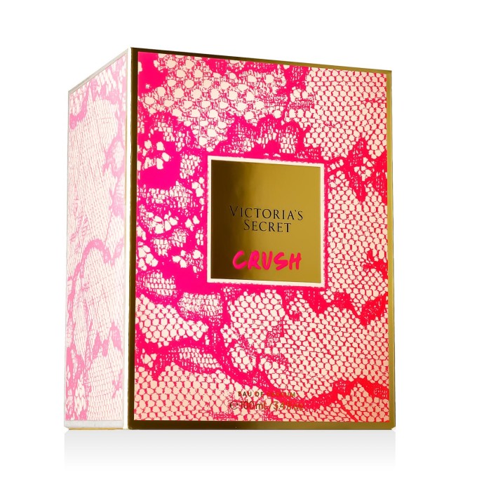 Victoria's Secret Crush Eau De Parfum 100 ml kvepalai moterims