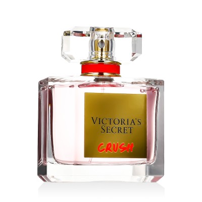 Victoria's Secret Crush Eau De Parfum 100 ml kvepalai moterims
