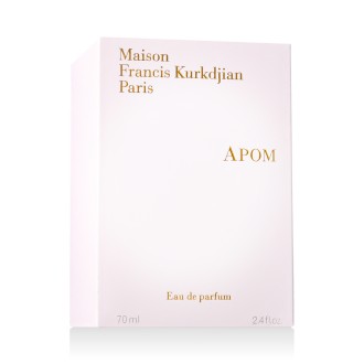 Maison Francis Kurkdjian APOM Eau De Parfum 70 ml (unisex)