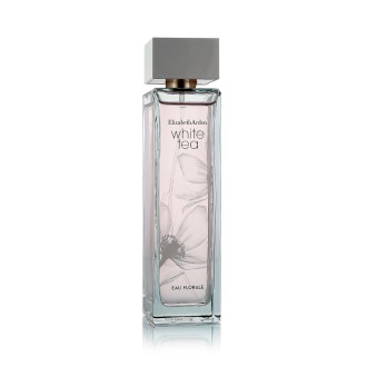Elizabeth Arden White Tea Eau Florale Eau De Toilette - tester 100 ml (woman)