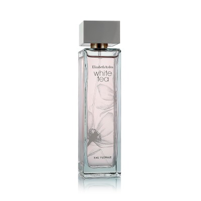 Elizabeth Arden White Tea Eau Florale Eau De Toilette - tester 100 ml kvepalai moterims
