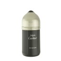 Cartier Pasha de Cartier Édition Noire Eau De Toilette - tester 100 ml kvepalai vyrams