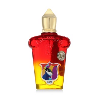 Xerjoff Casamorati 1888 Levar del Sole Eau De Parfum - tester 100 ml kvepalai unisex