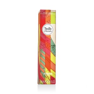 Hermès Twilly d'Hermès Eau De Parfum 15 ml kvepalai moterims