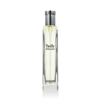 Hermès Twilly d'Hermès Eau De Parfum 15 ml kvepalai moterims 2