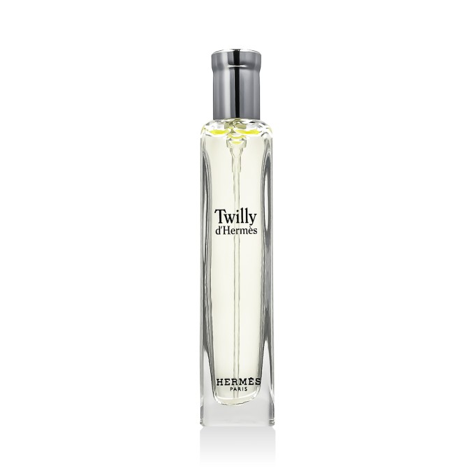 Hermès Twilly d'Hermès Eau De Parfum 15 ml kvepalai moterims