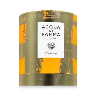Acqua Di Parma Colonia Essenza EDC 100 ml + SG 75 ml + BL 75 ml vyrams