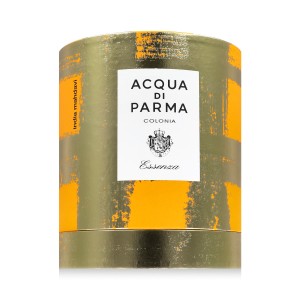 Acqua Di Parma Colonia Essenza EDC 100 ml + SG 75 ml + BL 75 ml vyrams
