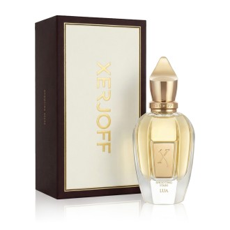 Xerjoff Shooting Stars Lua Parfum - unpacked 50 ml (woman)