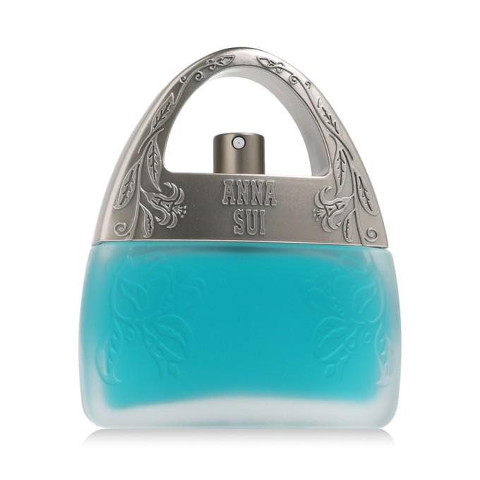 Anna Sui Sui Dreams Eau De Toilette 50 ml kvepalai moterims