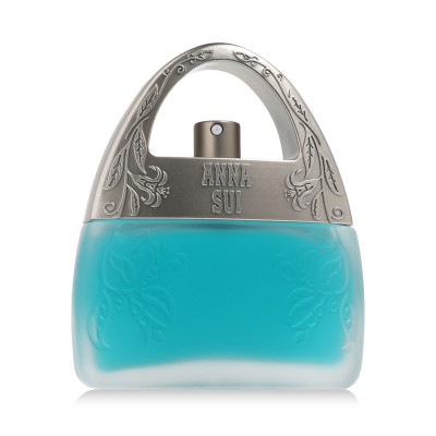 Anna Sui Sui Dreams Eau De Toilette 50 ml kvepalai moterims