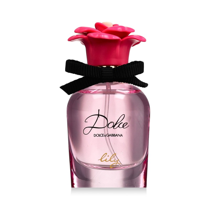 Dolce & Gabbana Dolce Lily Eau De Toilette 30 ml kvepalai moterims