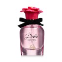 Dolce & Gabbana Dolce Lily Eau De Toilette 30 ml kvepalai moterims