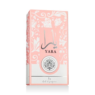 Ard Al Zaafaran Yara Eau De Parfum 50 ml (woman)