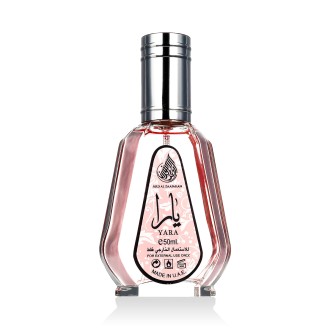 Ard Al Zaafaran Yara Eau De Parfum 50 ml kvepalai moterims 2