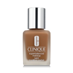 Clinique Superbalanced Makeup (CN 90 Sand M) 30 ml