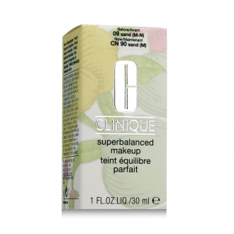 Clinique Superbalanced Makeup (CN 90 Sand M) 30 ml 2