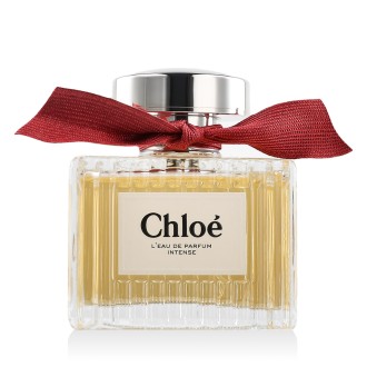 Chloé Chloé L'Eau de Parfum Intense Eau De Parfum Intense Refillable 100 ml (woman) 2