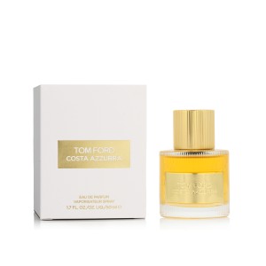 Tom Ford Costa Azzurra 2021 Eau De Parfum 50 ml kvepalai unisex