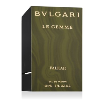 Bvlgari Le Gemme Falkar Eau De Parfum 60 ml (man)