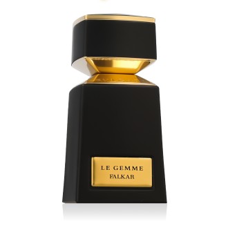 Bvlgari Le Gemme Falkar Eau De Parfum 60 ml kvepalai vyrams 2