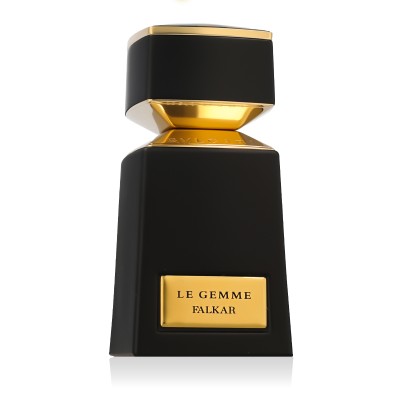 Bvlgari Le Gemme Falkar Eau De Parfum 60 ml kvepalai vyrams