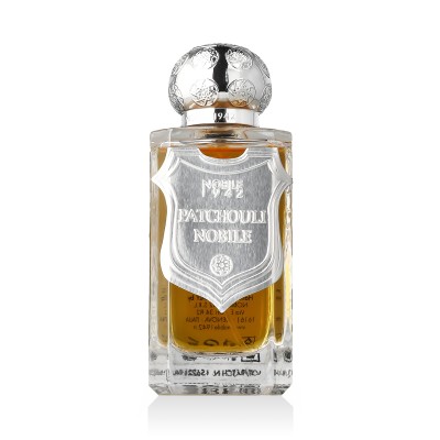 Nobile 1942 Patchouli Nobile Eau De Parfum 75 ml kvepalai vyrams