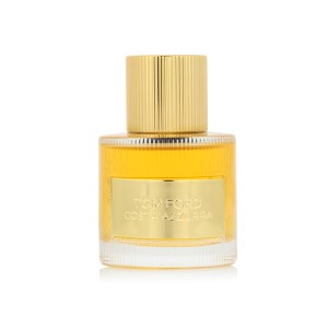 Tom Ford Costa Azzurra 2021 Eau De Parfum 50 ml kvepalai unisex 2