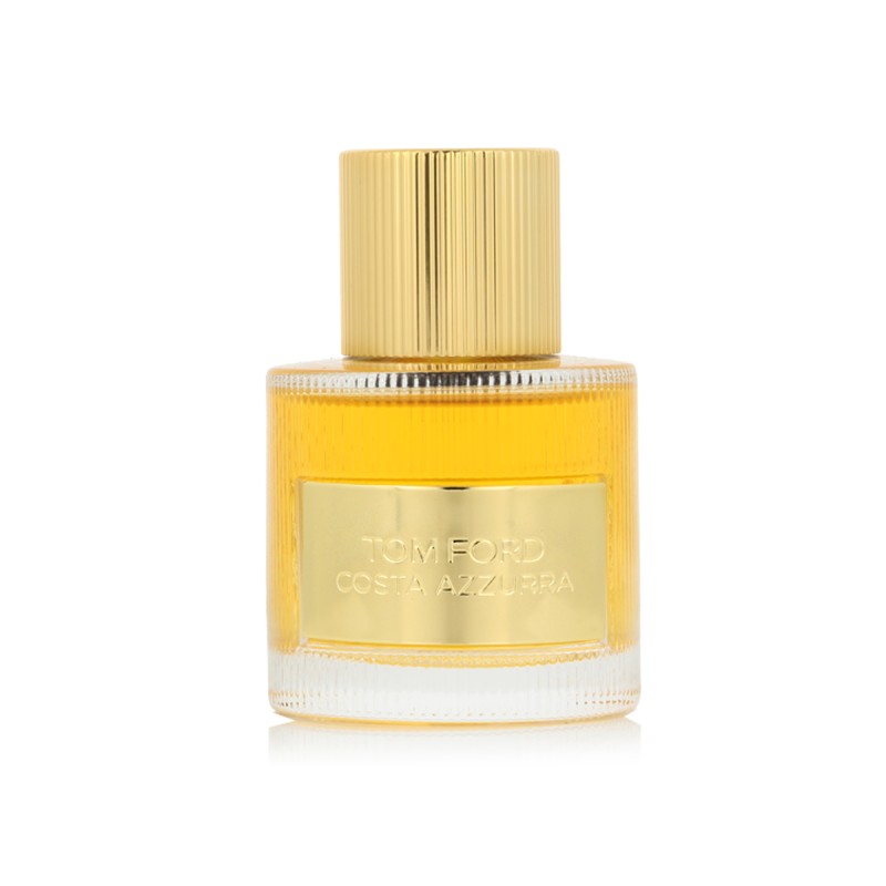 Tom Ford Costa Azzurra 2021 Eau De Parfum 50 ml kvepalai unisex