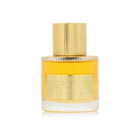 Tom Ford Costa Azzurra 2021 Eau De Parfum 50 ml kvepalai unisex