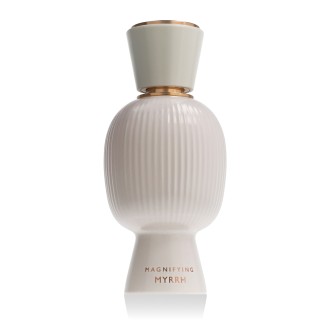Bvlgari Allegra Magnifying Myrrh Essence Eau De Parfum 40 ml kvepalai moterims 2