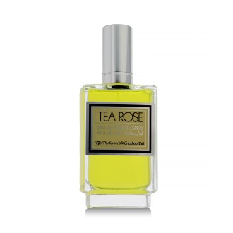The Perfumer's Workshop Tea Rose Eau De Toilette 100 ml kvepalai moterims 2