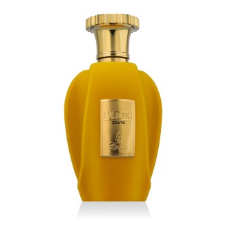 Emir Voux Zeste Eau De Parfum 100 ml (woman)