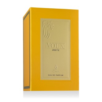 Emir Voux Zeste Eau De Parfum 100 ml kvepalai moterims 2