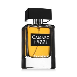 Pendora Scents Camaro Homme Intense Eau De Parfum 100 ml (unisex) 2