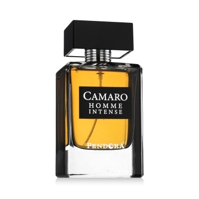 Pendora Scents Camaro Homme Intense Eau De Parfum 100 ml kvepalai unisex